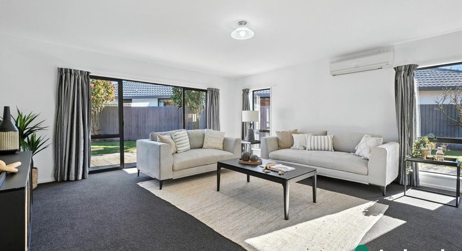  at 4 Colchester Place, Templeton, Christchurch City, Canterbury