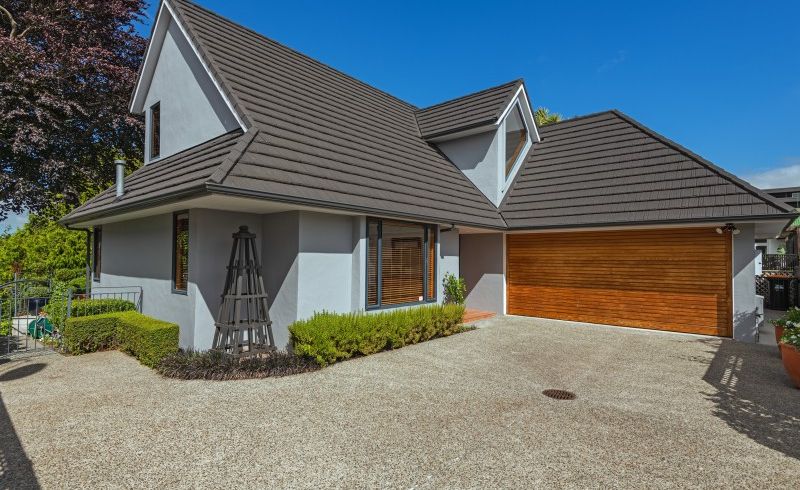  at 117 Jickell Street, Hokowhitu, Palmerston North