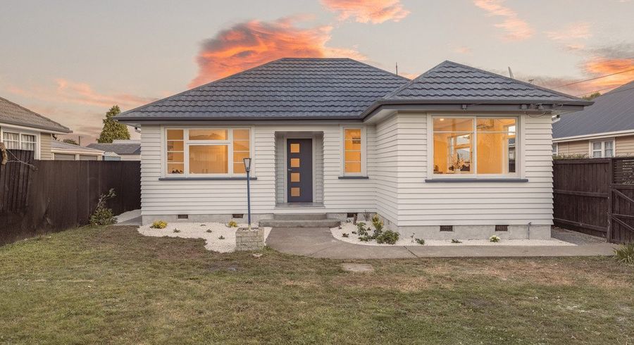  at 62 Ottawa Road, Wainoni, Christchurch City, Canterbury