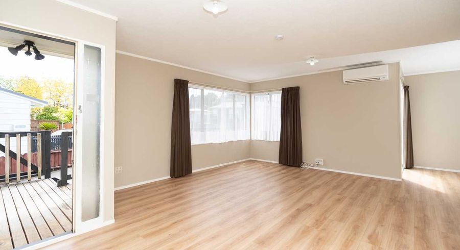  at 13 Riley Place, Fitzroy, Hamilton
