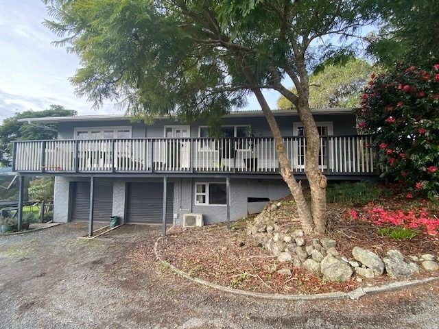  at 18 Escalona Street, Kamo, Whangarei, Northland