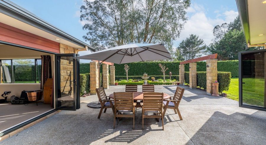  at 85B Matangi Road, Matangi, Hamilton