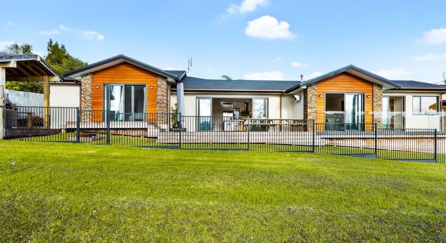  at 20A Tiri Road, Manly, Rodney, Auckland