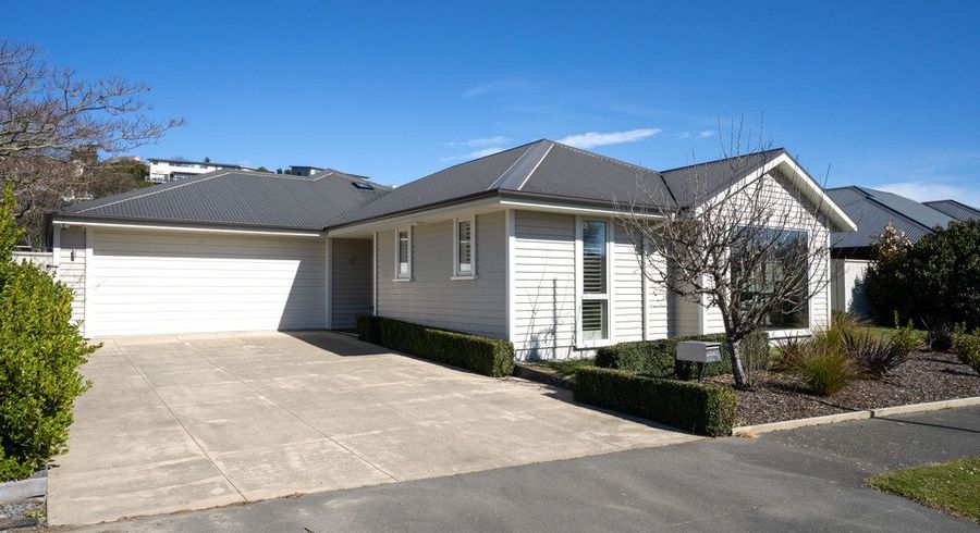  at 12 Holbrook Way, Westmorland, Christchurch City, Canterbury