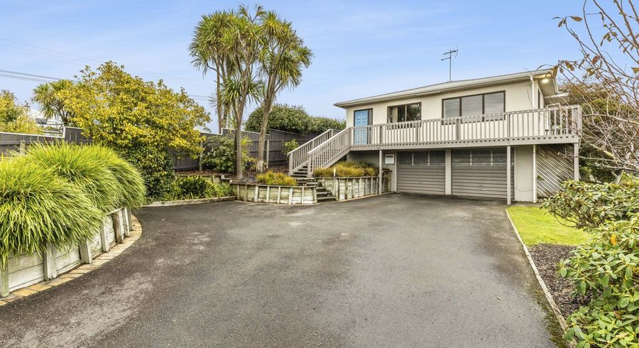  at 234 Carrington Street, Vogeltown, New Plymouth, Taranaki