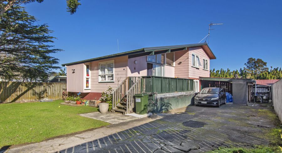  at 10 Cresta Place, Onerahi, Whangarei