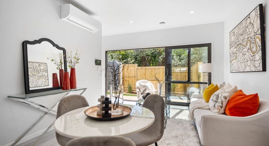  at 6  Sealy Road, Torbay, North Shore City, Auckland