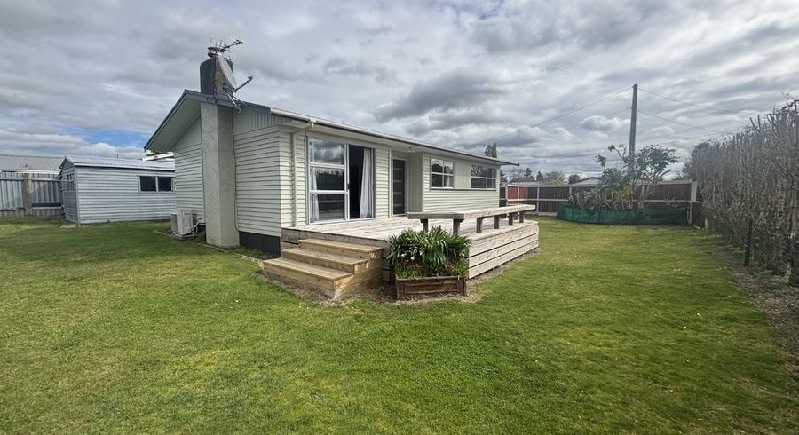  at 12 Blairgowie Place, Cambridge, Waipa, Waikato