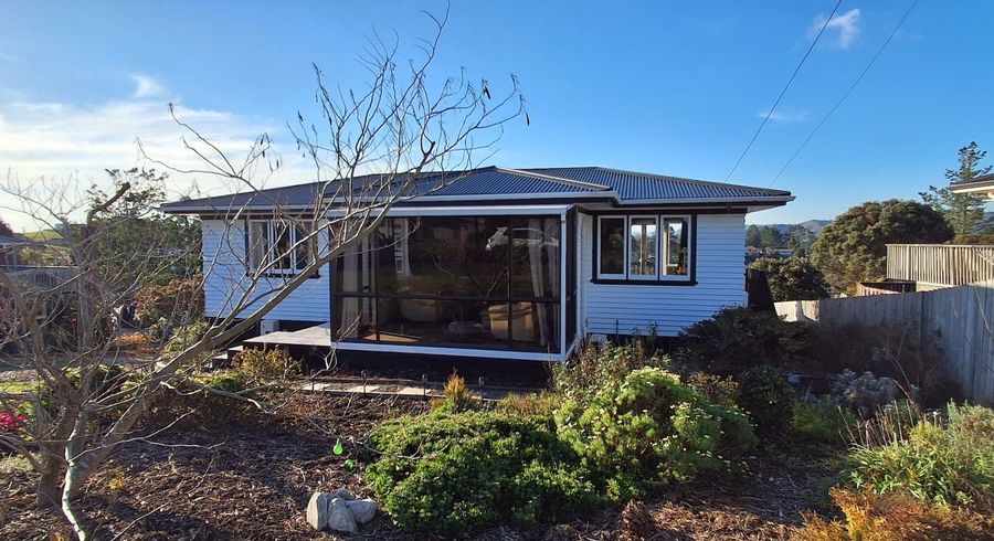  at 99 Kimihia Road, Huntly, Waikato, Waikato