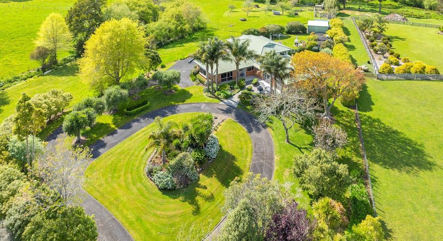  at 10 Dairy Stream Road, Albany