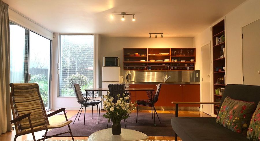  at 13 Savage Street, Westmere, Auckland City, Auckland
