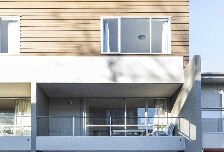  at 15/106 Bealey Avenue, City Centre, Christchurch City, Canterbury