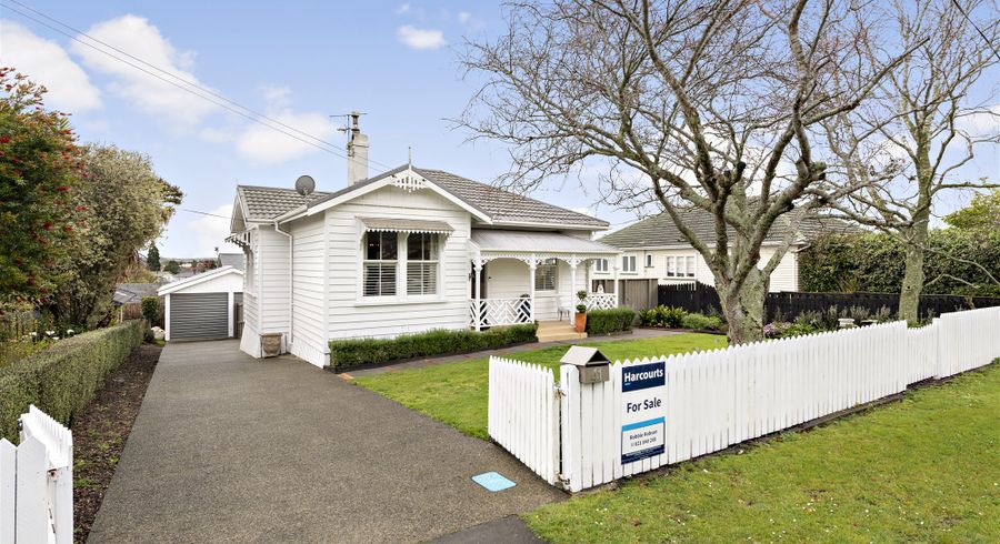  at 1/41 Clark Road, Pahurehure, Papakura