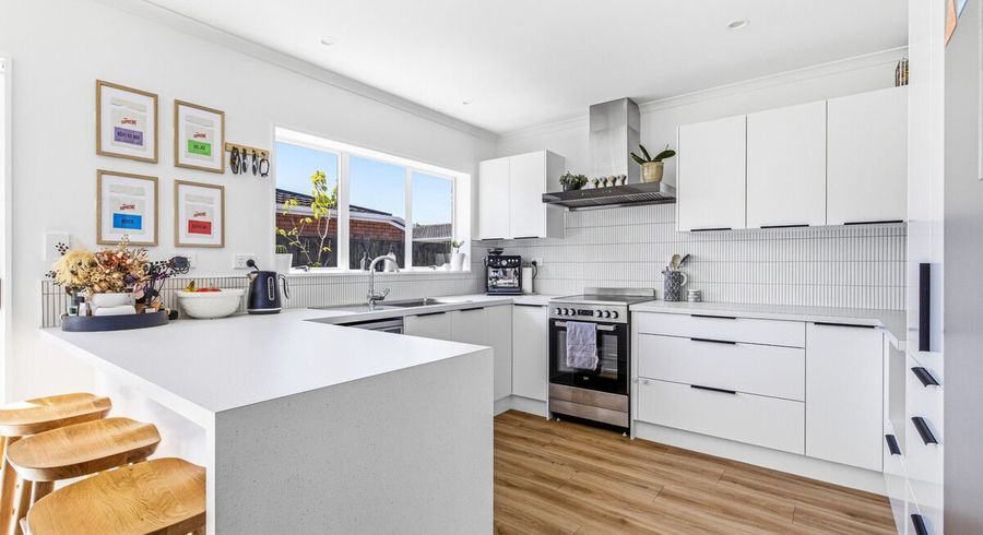  at 12 Kakaho Drive, Tawhero, Whanganui, Manawatu / Whanganui