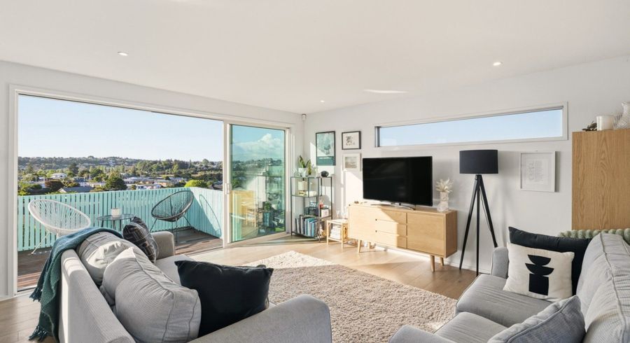  at 140 Levers Road, Matua, Tauranga, Bay Of Plenty