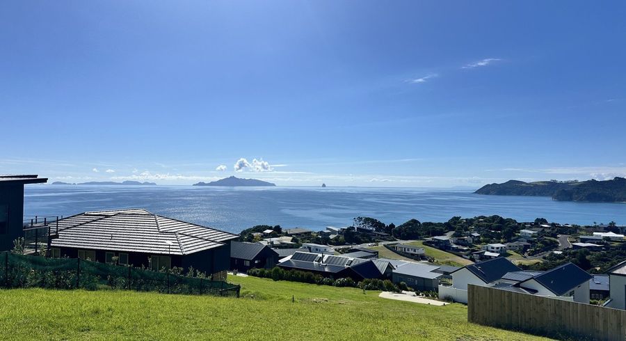  at 1050 Cove Road, Langs Beach, Whangarei, Northland