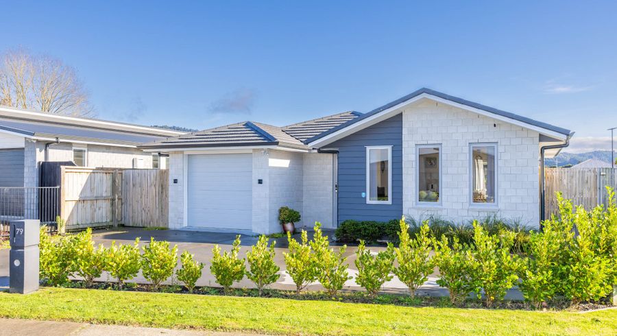  at 79 Tautoro Road, Ngaruawahia, Waikato, Waikato