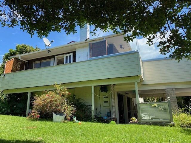  at 2 Grammar School Road, Pakuranga, Auckland