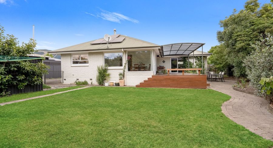  at 10 Neale Avenue, Stoke, Nelson, Nelson / Tasman