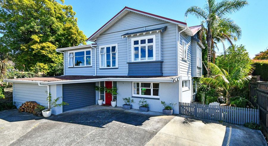  at 36 Arthur Road, Hill Park, Manukau City, Auckland