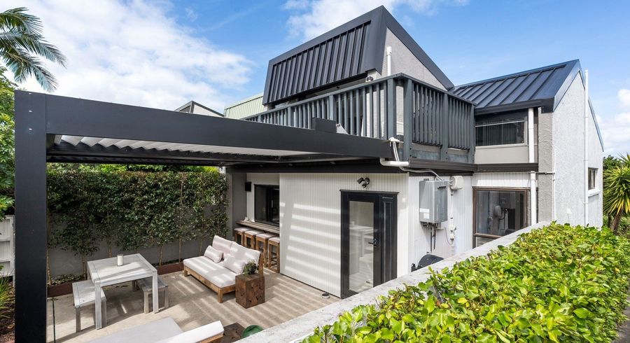  at 1/15 Monteith Crescent, Remuera, Auckland City, Auckland