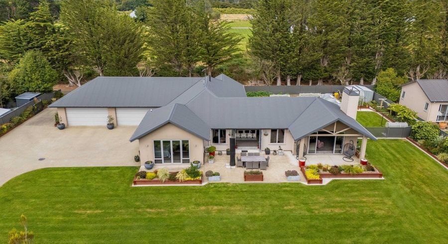  at 47 Matua Grove, Otatara, Invercargill, Southland