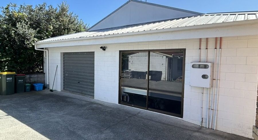 at 1A Greta Street, Glenview, Hamilton, Waikato
