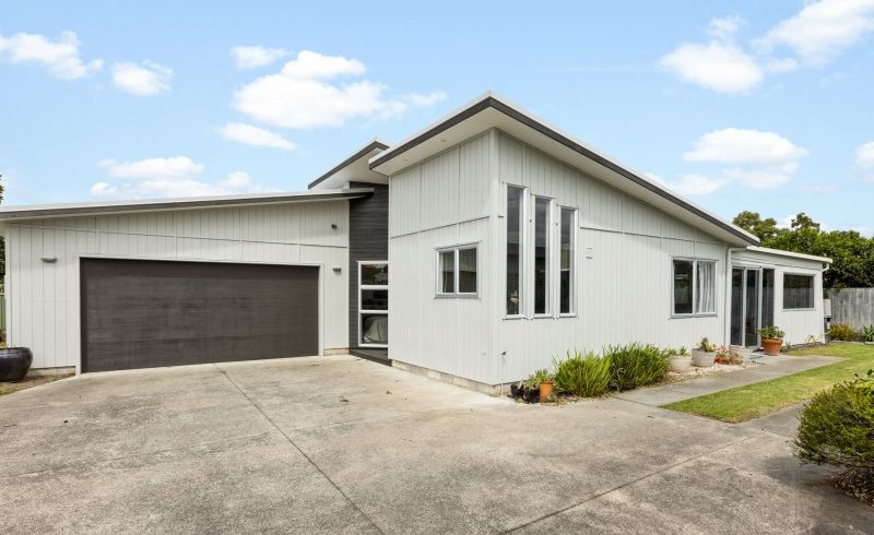  at 212B Ikanui Road, Frimley, Hastings
