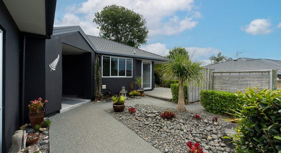  at 6 Conifer Grove, Kamo, Whangarei