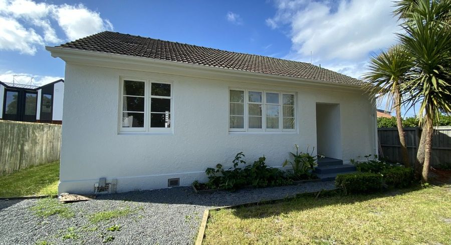  at 3 Huia Street, Riccarton, Christchurch