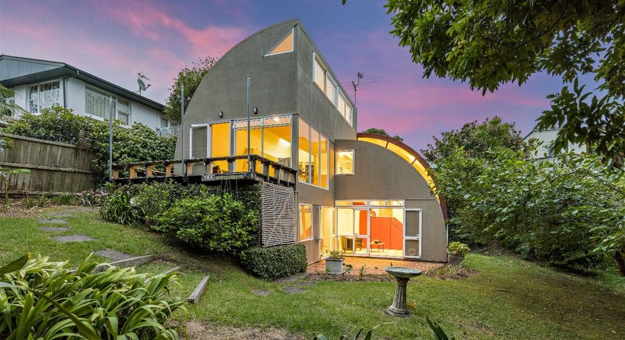  at 2/51 Holly Street, Avondale, Auckland