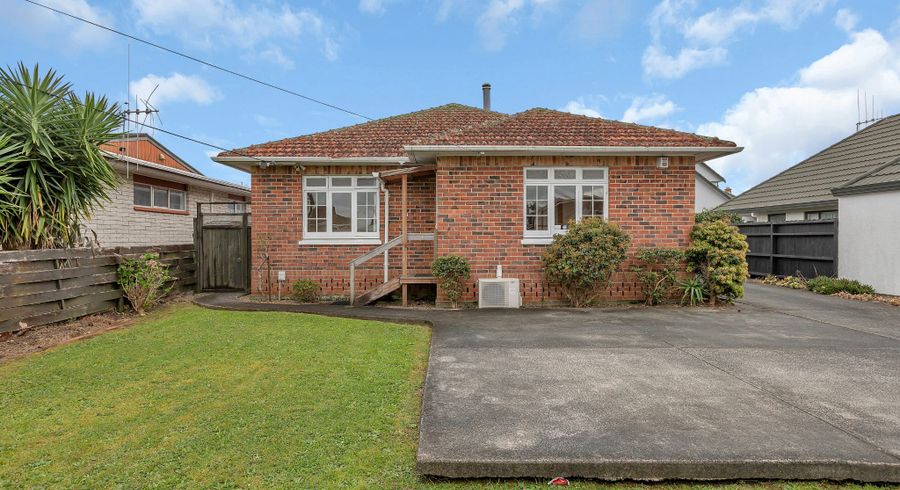  at 4 Mercer Street, Kensington, Whangarei, Northland