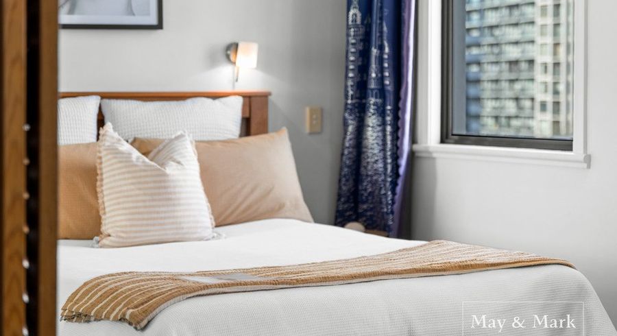  at 7E/92 Nelson Street, City Centre, Auckland City, Auckland