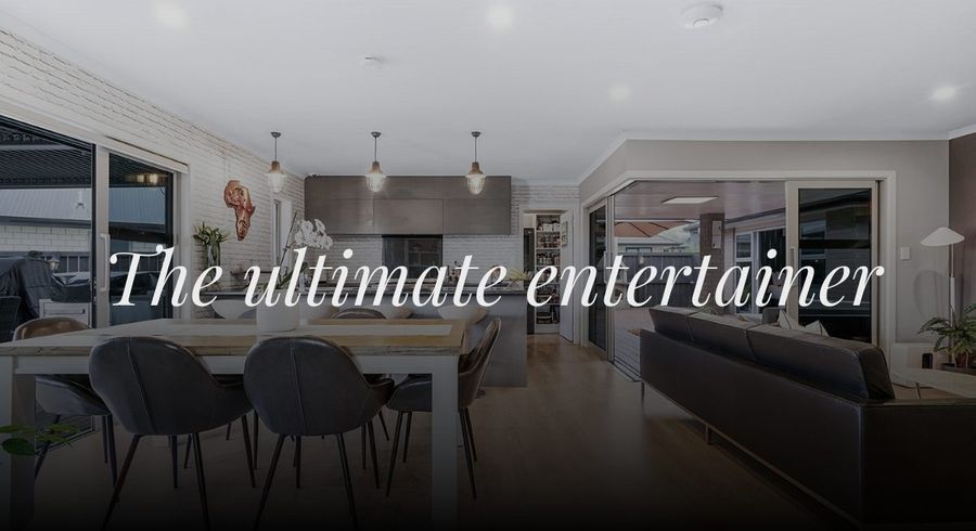  at 20 Teatree Close, Huntington, Hamilton