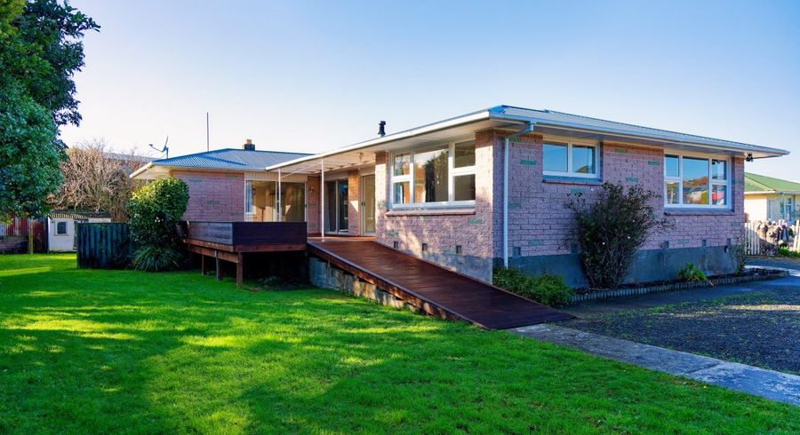  at 7 Grays Lane, Kaikoura, Kaikoura, Marlborough