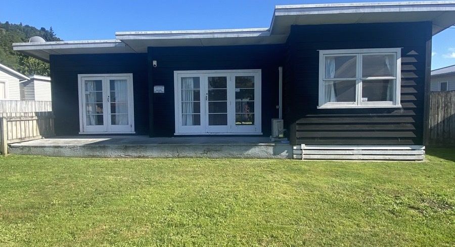  at Fairview Road, Western Heights, Rotorua, Bay Of Plenty