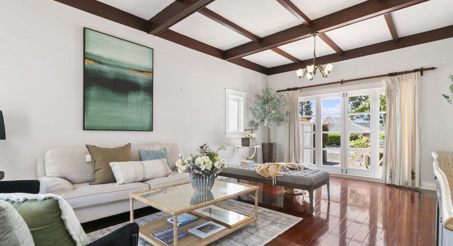  at 70 Wheturangi Road, Greenlane, Auckland City, Auckland