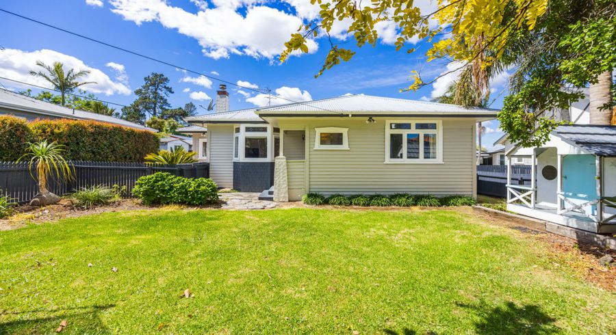 at 22A John Street, Pukekohe, Pukekohe