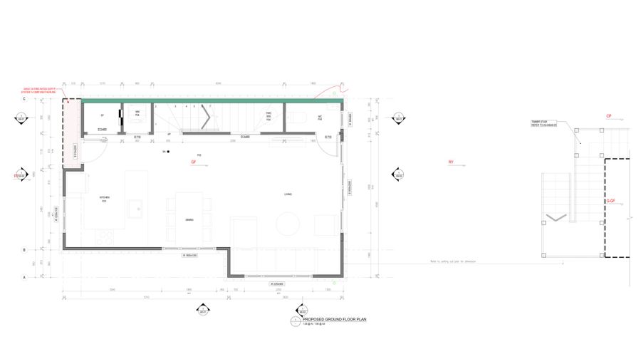  at Lot 27/132-140 Fred Taylor Drive, Westgate, Waitakere City, Auckland