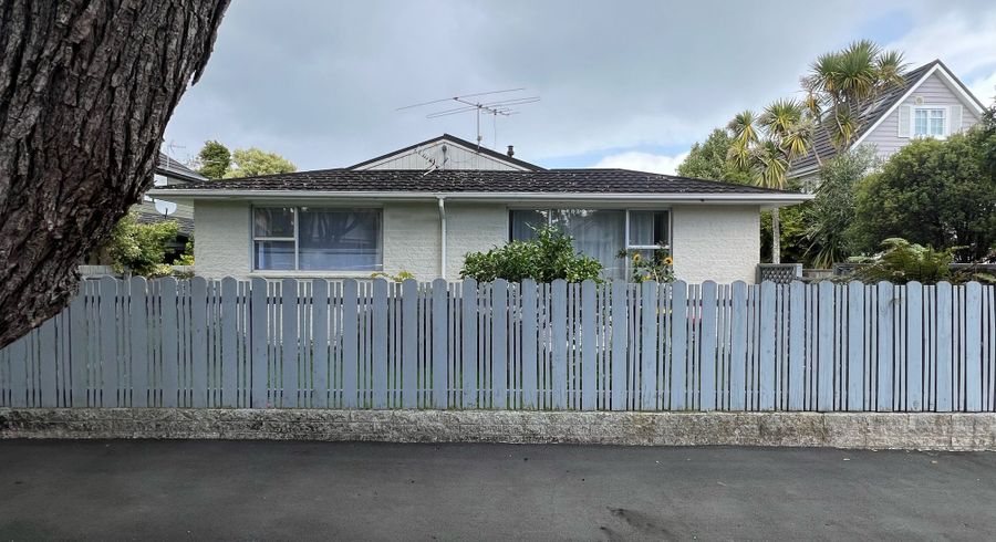  at 1/52 Queens Grove, Lower Hutt, Lower Hutt, Wellington