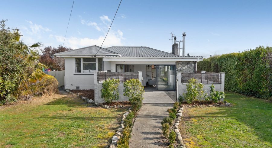  at 11 Judds Road, Solway, Masterton
