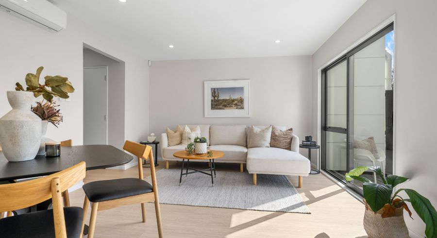  at 2/7 Tapu Road, Huapai, Rodney, Auckland