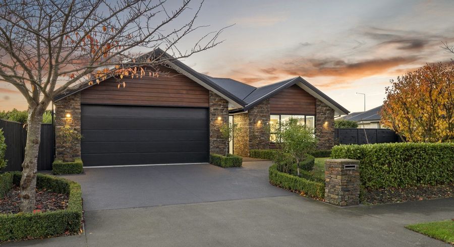  at 44 Bronco Drive, Aidanfield, Christchurch City, Canterbury