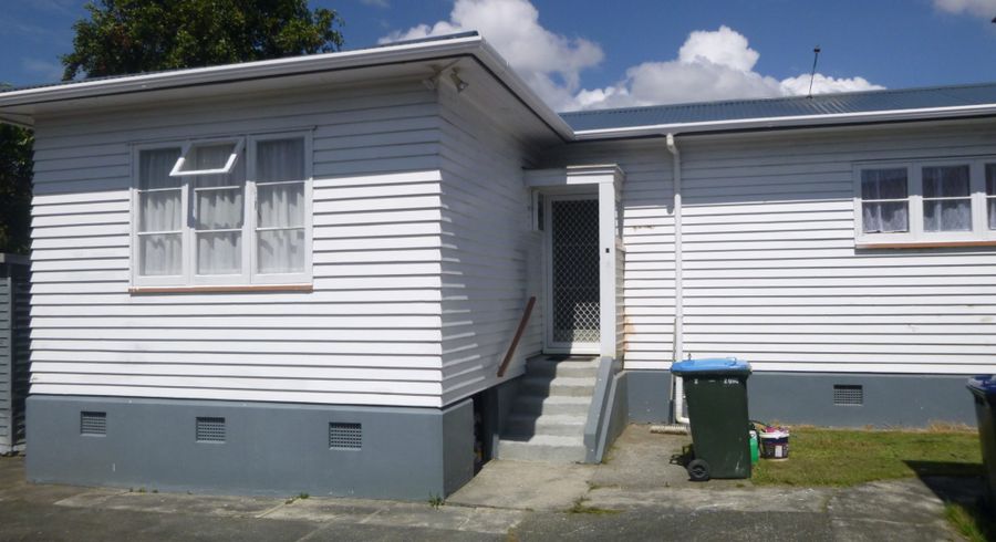  at 2/2090 Great North Road, Avondale, Auckland City, Auckland