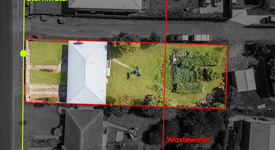  at 622 Mt Wellington Highway, Mount Wellington, Auckland City, Auckland