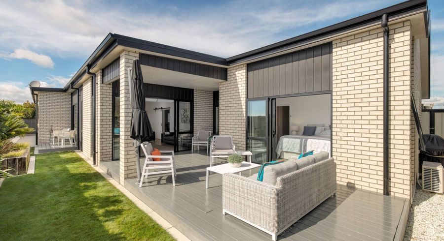  at 11 Sarcodia Place, Papamoa, Tauranga, Bay Of Plenty