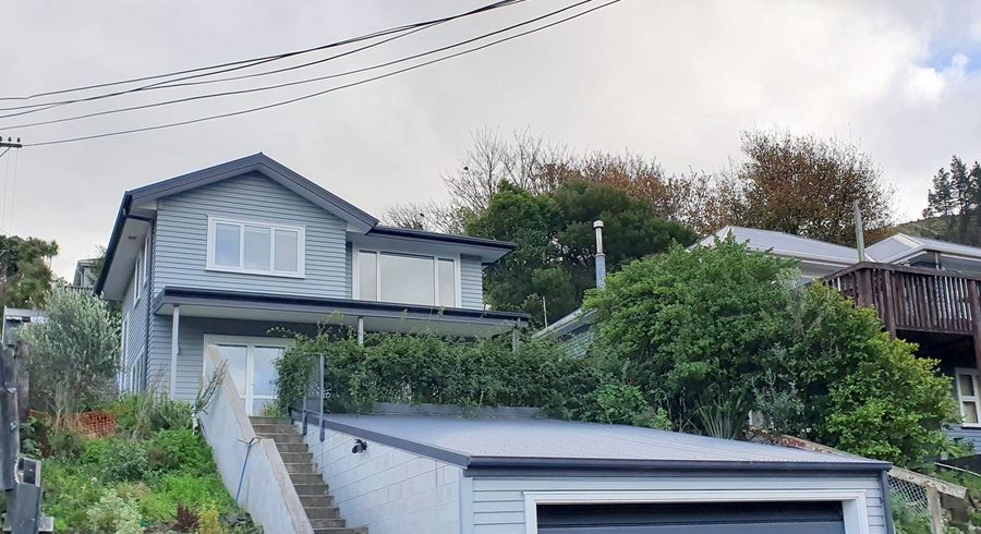  at 57 Jacksons Road, Lyttelton, Lyttelton
