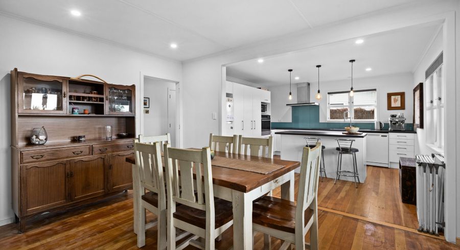  at 22 Arthur Hobson Avenue, Pirimai, Napier, Hawke's Bay