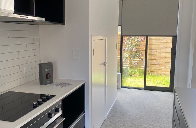  at 4 Kapiti Road, Paraparaumu, Kapiti Coast, Wellington