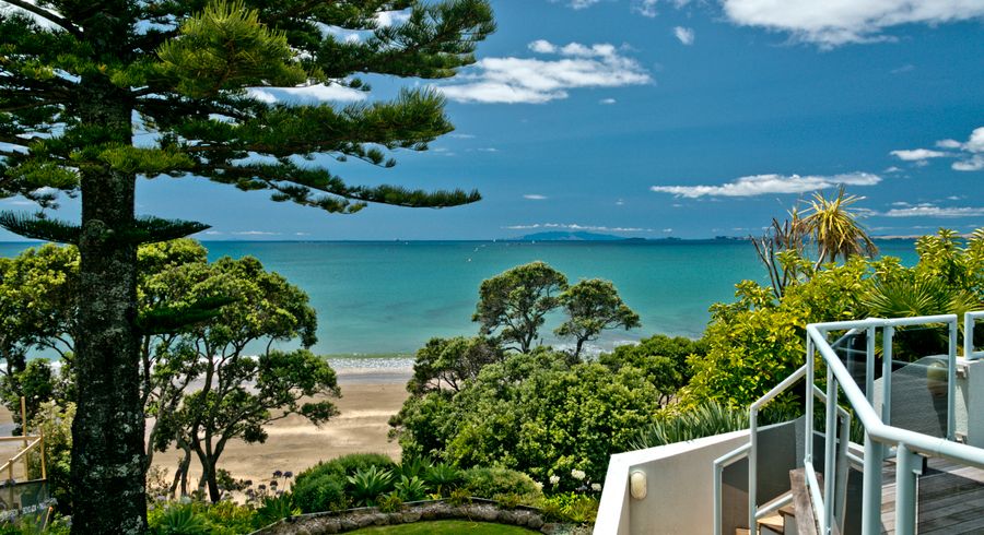 at 32 Whitby Crescent, Mairangi Bay, Auckland